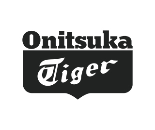 Onitsuka Tiger